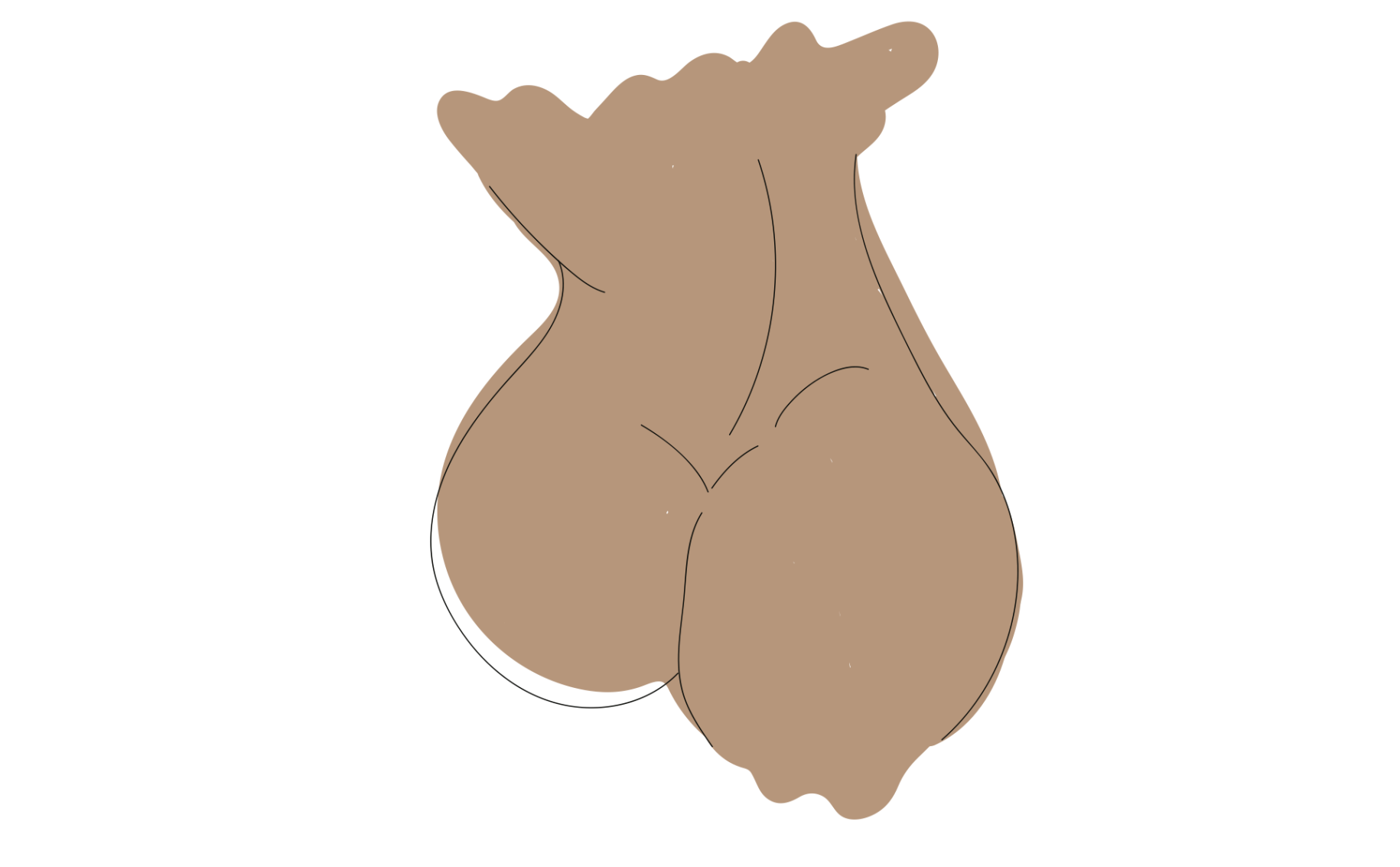 Sex Issue graphic 2